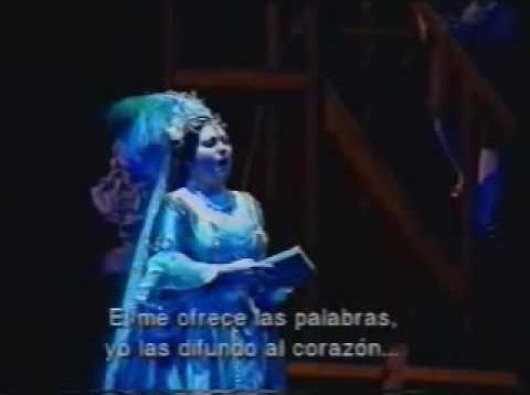 <span>FULL </span>Adriana Lecouvreur Buenos Aires 1994 Estatieva Armiliato Quivar
