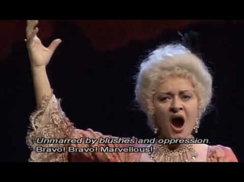 <span>FULL </span>Adriana Lecouvreur La Scala 2000 Dessi