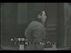 Andrea Chenier Tokyo 1961 del Monaco Tebaldi