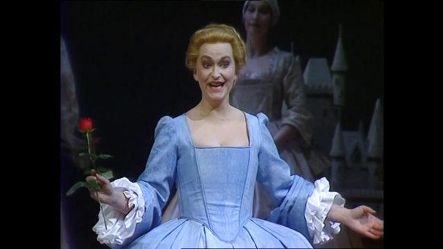 <span>FULL </span>Candide Scottish Opera 1988