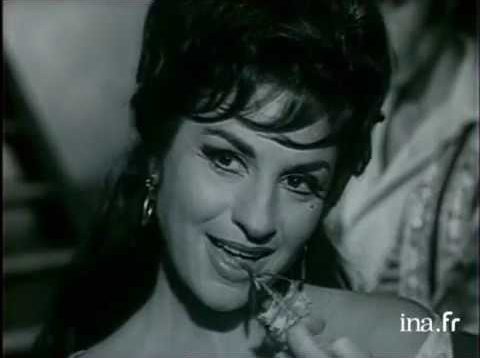<span>FULL </span>Carmen French Movie 1962