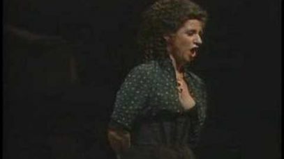 <span>FULL </span>Carmen Met 1987 Baltsa Carreras