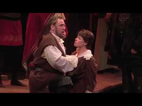 <span>FULL </span>Guillaume Tell Wichita Grand Opera 2014 Vassileva  Spyres