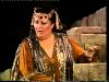 <span>FULL </span>Herodiade Barcelona 1984 Caballe Carreras