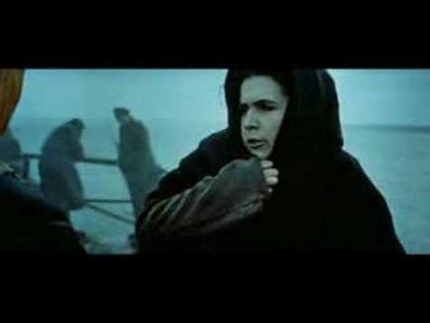 <span>FULL </span>Katerina Izmailova Soviet Movie 1966