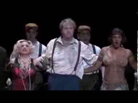 <span>FULL </span>Mahagonny Los Angeles 2007