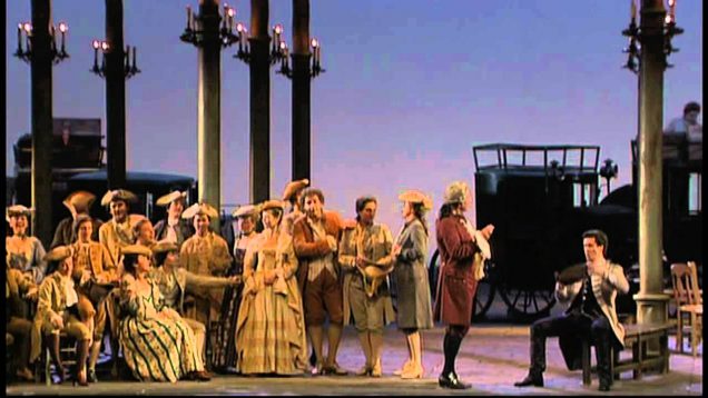 <span>FULL </span>Manon Lescaut Milan 1998 Muti Cura Guleghina