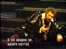 Otello Lisbon 1989 Domingo