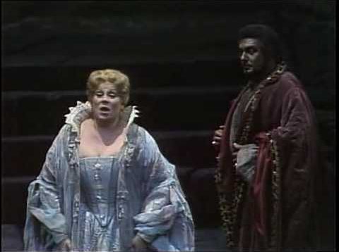 <span>FULL </span>Otello Met Domingo Milnes Cruz-Romo