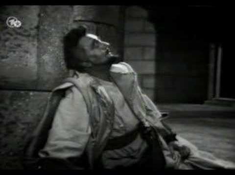<span>FULL </span>Otello Movie 1966 Windgassen