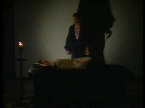 <span>FULL </span>The Rape of Lucretia London 1987 Rigby