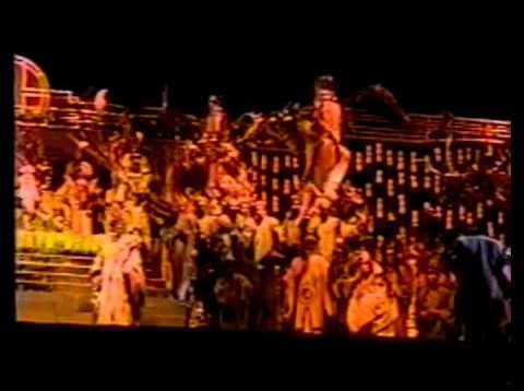 <span>FULL </span>Turandot Rio de Janeiro 1993