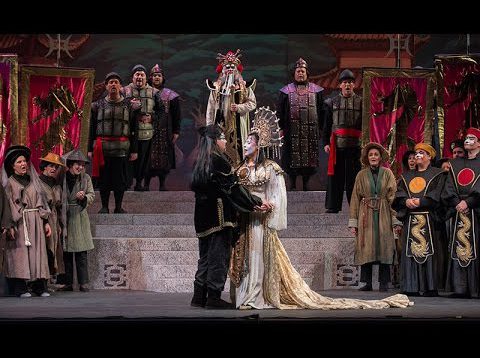 <span>FULL </span>Turandot Wichita 2015 Vassileva