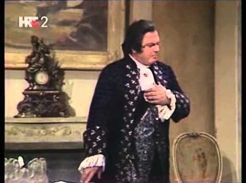 <span>FULL </span>Un ballo in maschera Zagreb 1988 Stojanov Radovan