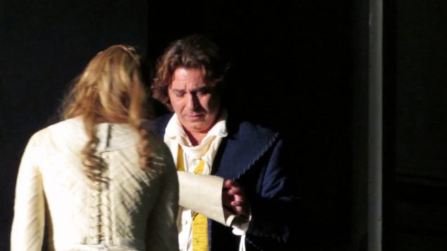 Werther Paris 2014 Alagna