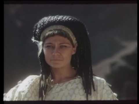 Aida Movie Sweden 1987 Ridderstedt Grundin Tobiasson van der