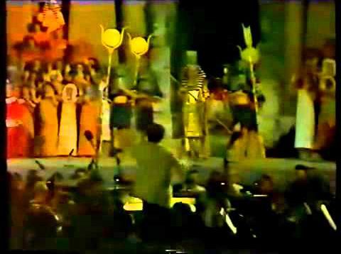 <span>FULL </span>Aida Split 1984 Molnar-Talajić Bušljeta Dilova Radovan