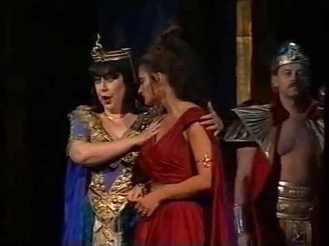 <span>FULL </span>Aida Split 1997 Marroccu Bandi Nikolova