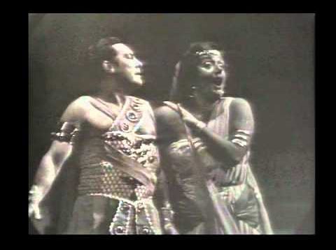 <span>FULL </span>Aida Tokyo 1961 Tucci del Monaco Simionato Protti