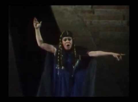 <span>FULL </span>Aida Verona 1981 Chiara Cossotto Martinucci