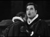 Don Carlo Berlin 1965  King Lorengar Fischer Dieskau Talvela