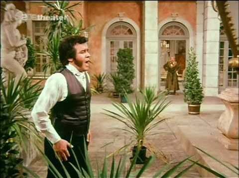 <span>FULL </span>Don Pasquale Movie 1972 Grist Alva Prey Czerwenka