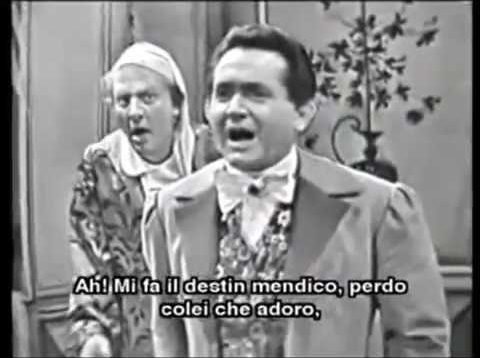 <span>FULL </span>Don Pasquale Movie RAI1955 Tajo Valetti Bruscantini Noni