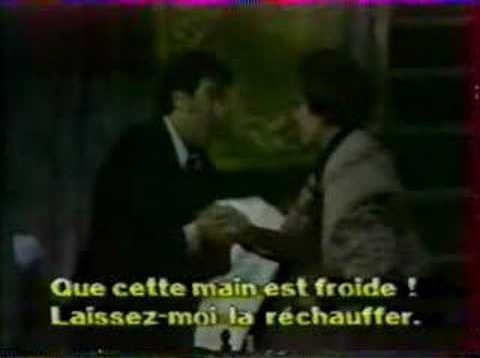 <span>FULL </span>La Boheme Paris 1980 Domingo Te Kanawa Fernandez Krause