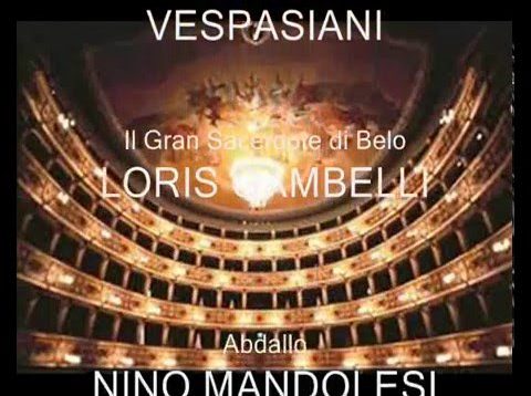 <span>FULL </span>Nabucco Aquila 1984 Bordoni Negri Maresca Gusmeroli La Ferla Giuliano