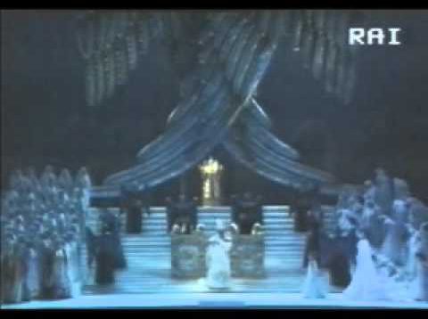 Nabucco La Scala 1986 Muti Tumagian Dimitrova Burchuladze