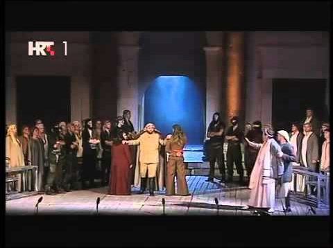 <span>FULL </span>Nabucco Split 2012 Veloz Munteanu Dorotic Cikes Kusanovic