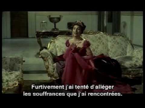 <span>FULL </span>Tosca Movie 1956 Corelli Caniglia Guelfi