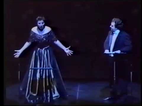 <span>FULL </span>Tosca Tokyo 1997 Guleghina la Scola Bruson