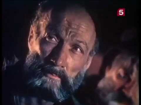 <span>FULL </span>Aleko Movie 1986 Nesterenko Volkova Matorin