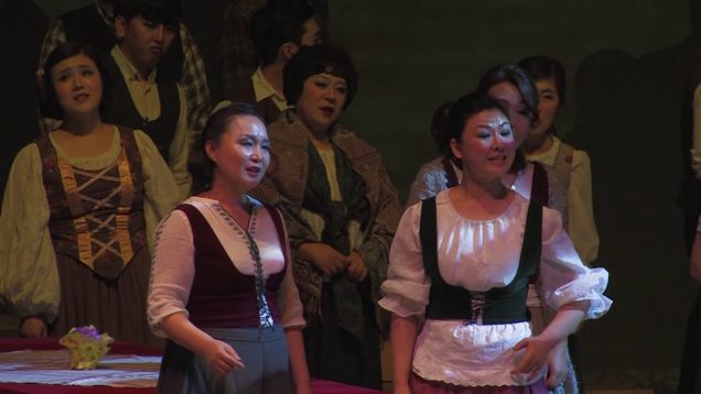 <span>FULL </span>Cavalleria Rusticana Busan Hudong Alpio