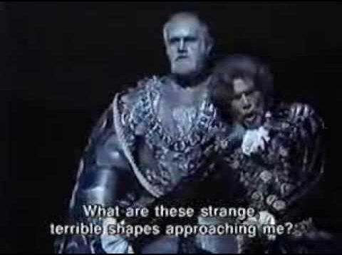 <span>FULL </span>Don Giovanni Met 1990 Ramey Moll Hadley Vaness Mattila Furlanetto