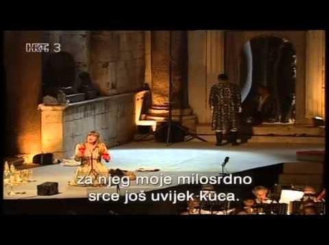<span>FULL </span>Don Giovanni Split 2006 Cikes Batinic Hakola Silic Mirabelli
