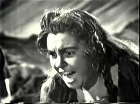 <span>FULL </span>Il Trovatore Movie RAI 1957 del Monaco Gencer Bastianini Barbieri