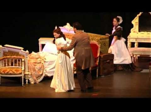 <span>FULL </span>La Traviata Almeria 2007 de Munck Agullo Santana