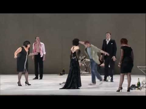 <span>FULL </span>La Traviata Brussels 2012 Saturova Gueze Hendricks