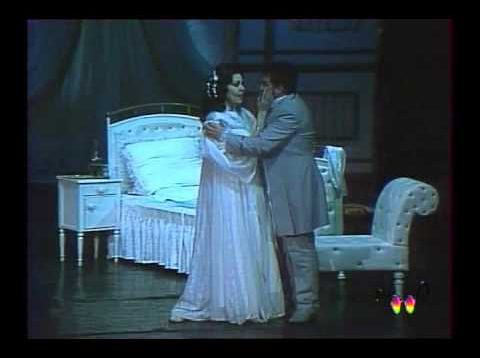 <span>FULL </span>La Traviata Bulgaria Sofia Ivanova