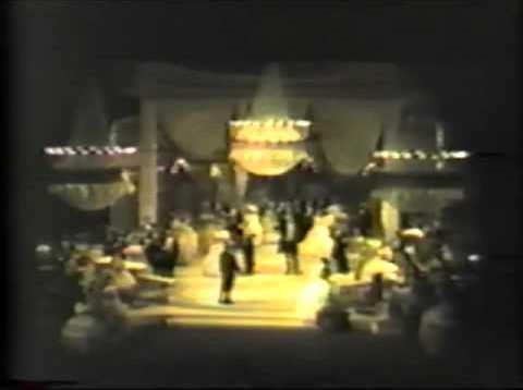 La Traviata Santiago de Chile 1983 Lando Bartolini