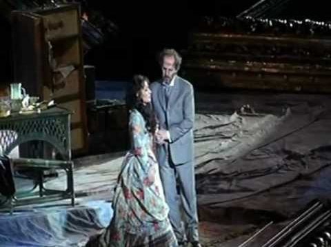 <span>FULL </span>La Traviata Verona 2011 Mosuc Demuro Stoyanov