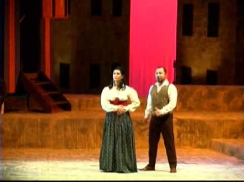 <span>FULL </span>Pagliacci Ciudad Juarez 2007 Murua Villeda