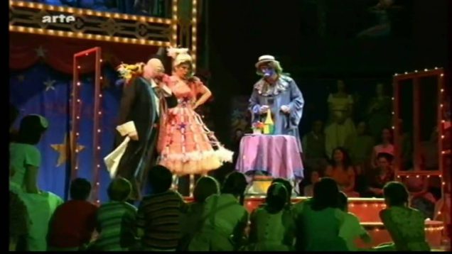 <span>FULL </span>Pagliacci Zurich 2009 Cura Cedolins Guelfi