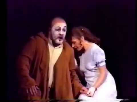 <span>FULL </span>Rigoletto Budapest 2000 Galvanelli Rost Casciari