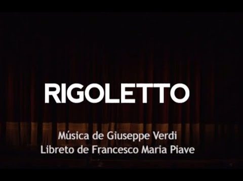 <span>FULL </span>Rigoletto Buenos Aires 2012  Scardina Veloz Speranza Schwarz,
