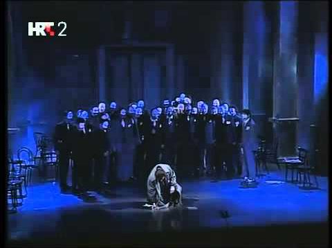 <span>FULL </span>Rigoletto Split 2000 Giovine Rilovic Ivic