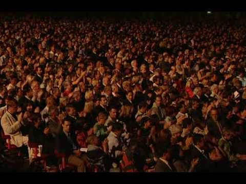 Rigoletto Verona 2001 Nucci Mula Machado - Opera on Video