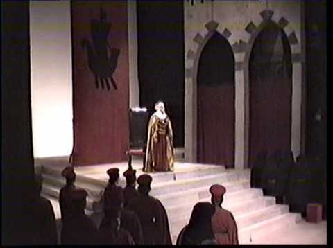 <span>FULL </span>Simon Boccanegra Budapest 1983 Tokody Miller Kovats Gonzales Gáti